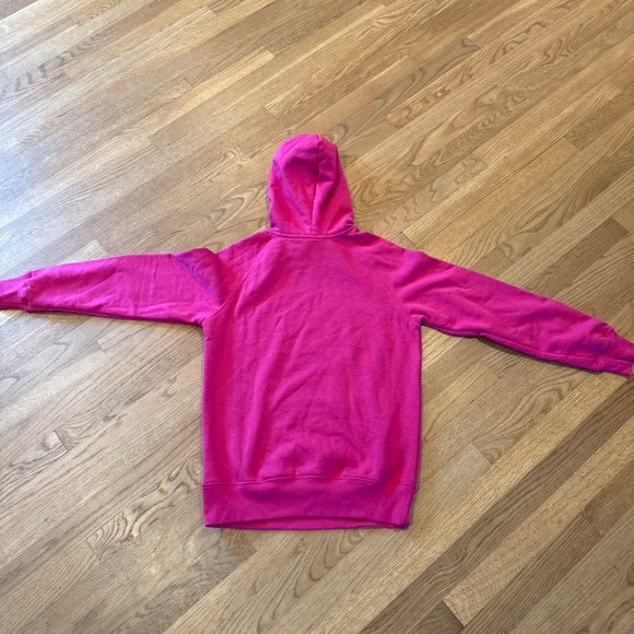 Brand new North Face Hoodie - Picture 5 of 5